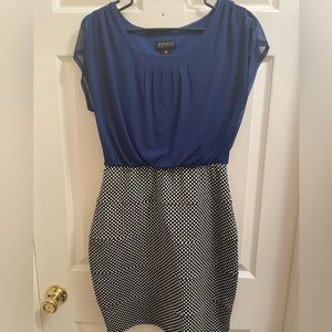 Business/Formal Dress